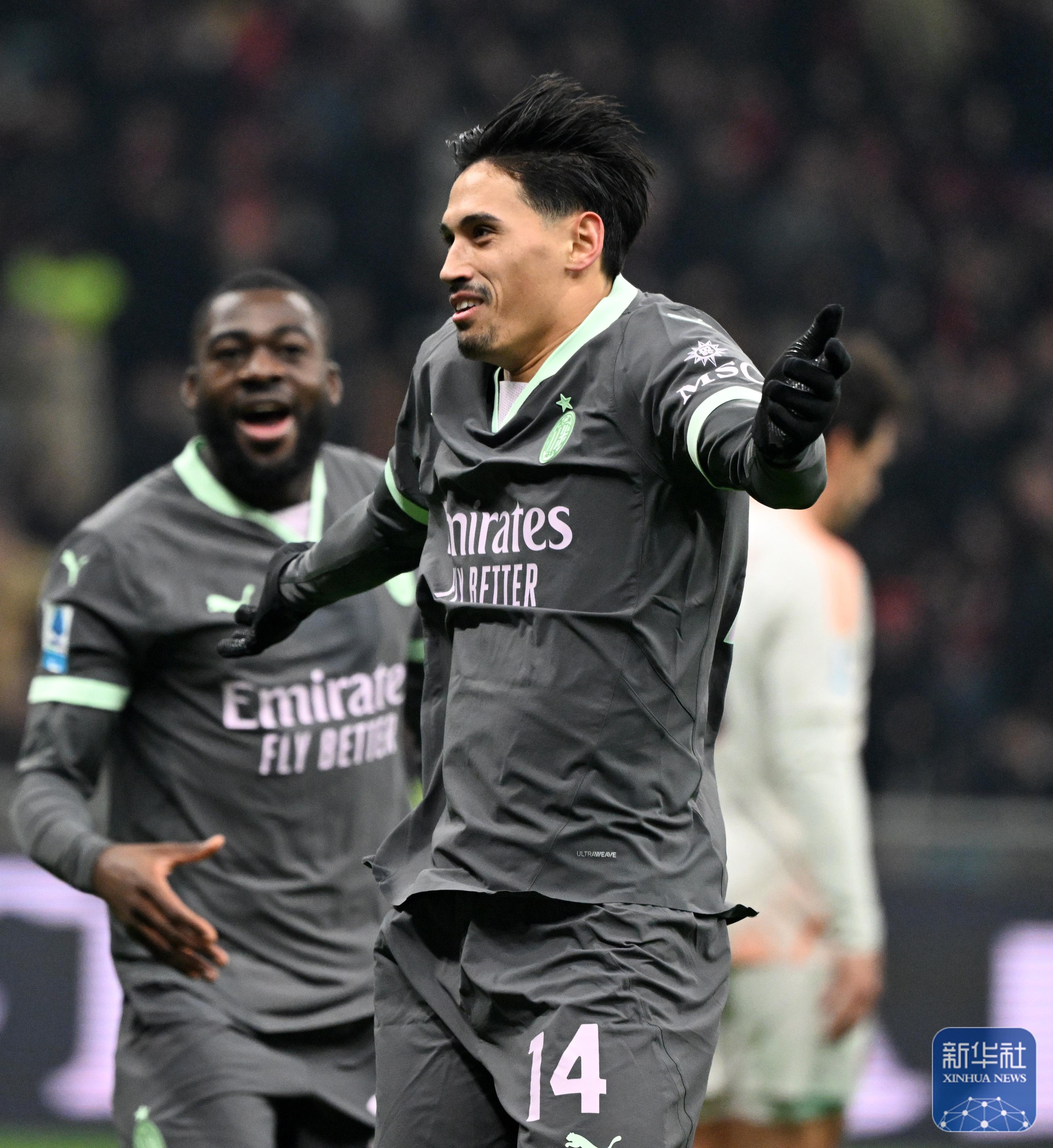 九游体育-关键时刻德甲传出新动向,AC米兰队长鼓劲,管理层表态:话题不断,球探报告显示潜力的简单介绍