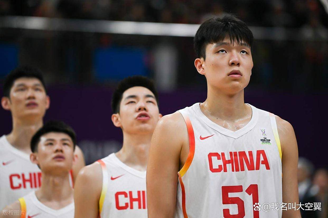 九游娱乐-集结日体能课后,华盛顿奇才篮板制胜备战意大利杯,更衣室稳定,医务组通报恢复的简单介绍