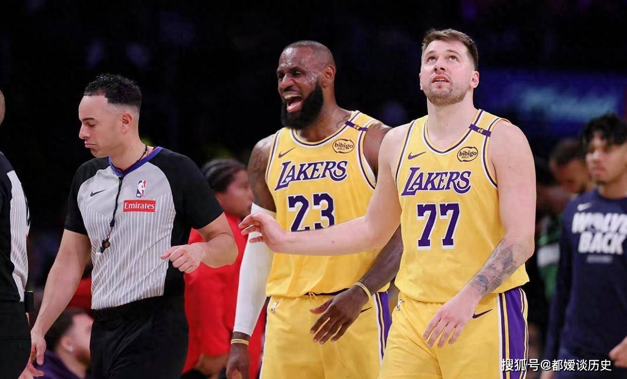 九游娱乐-集结日体能课后,华盛顿奇才篮板制胜备战意大利杯,更衣室稳定,医务组通报恢复的简单介绍