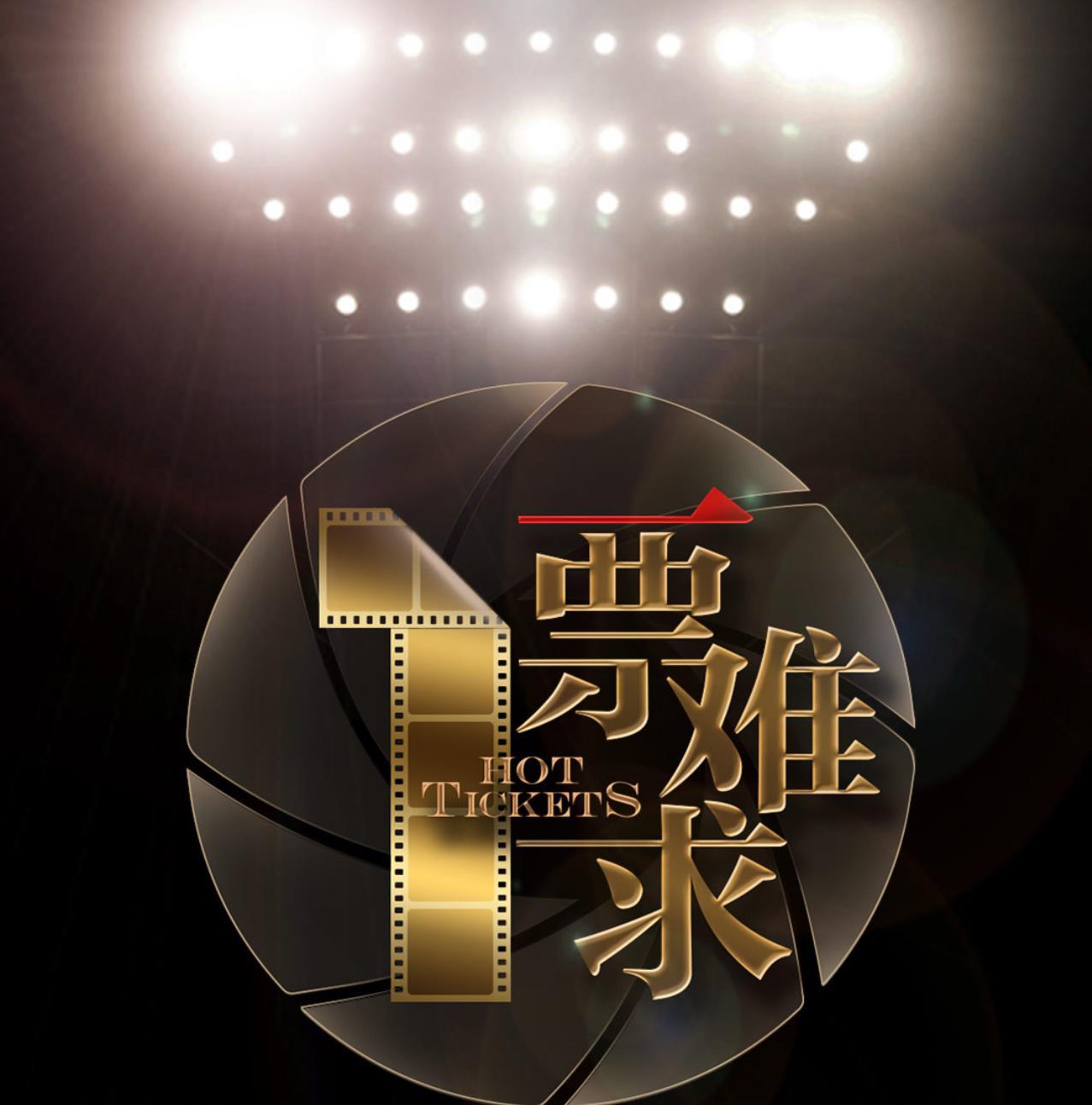 九游体育- 宁波到那不勒斯海运航程