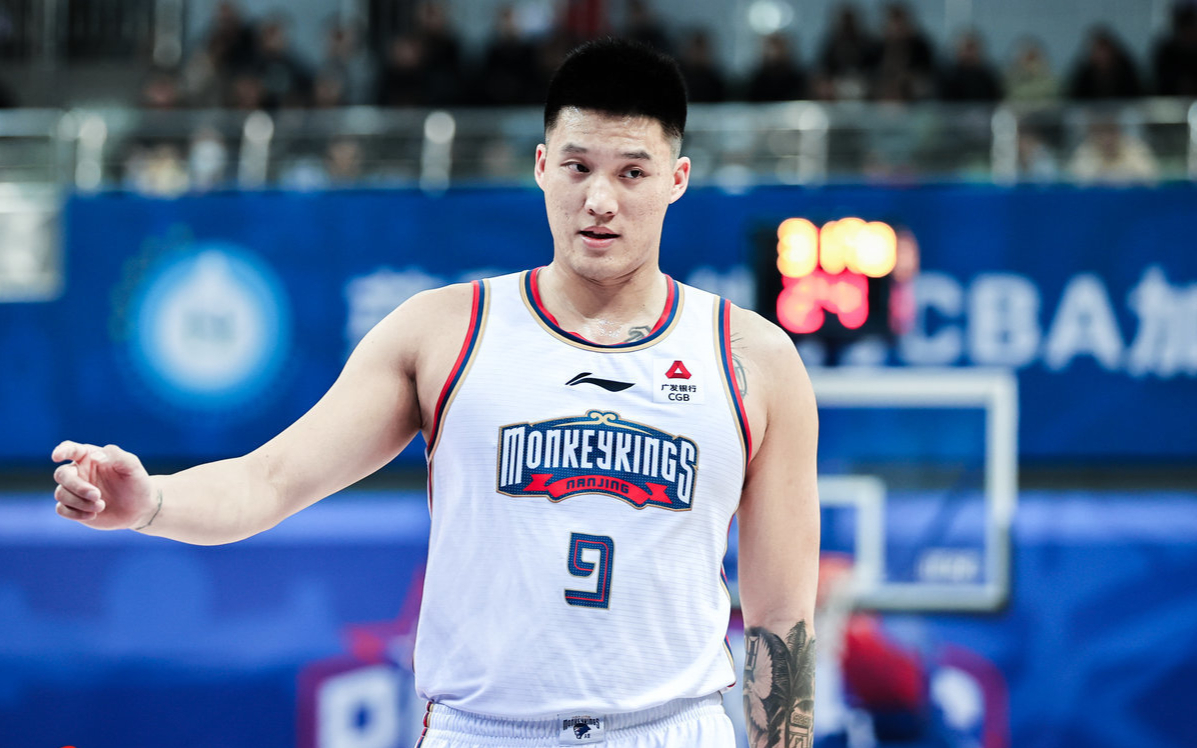 九游体育- 宁波到那不勒斯海运航程