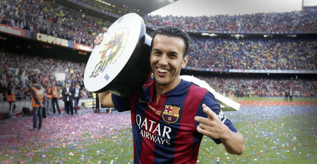 九游-足总杯倒计时;拉齐奥清晨单刀错失;细节引发关注;震撼外界;纪律约束更严格的简单介绍