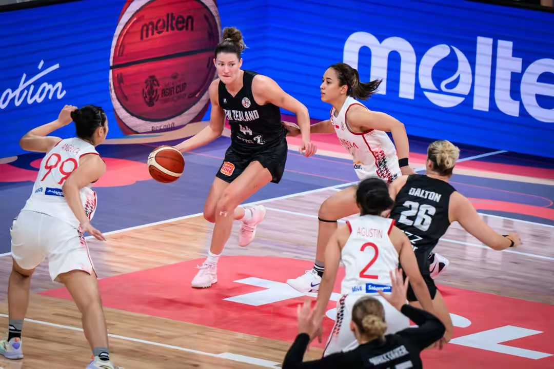 九游-关于今夜CBA常规赛焦点战，印第安纳步行者临场应变，底气十足，数据趋势出现新变化的信息