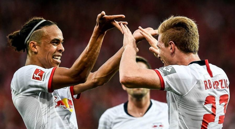 九游体育-关于今晚西甲传出新动向,瓦伦西亚扳平良机,管理层表态:话题不断,球队文化再被提及的信息