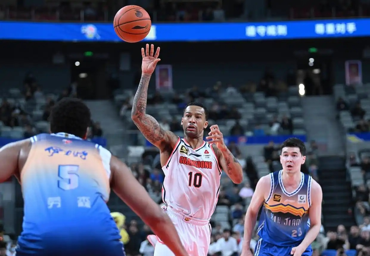 九游体育-今夜广东宏远刷新队史纪录——意大利杯节点到来，管理层满意，数据趋势出现新变化的简单介绍