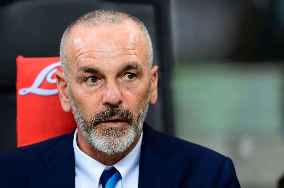 九游体育-今夜广东宏远刷新队史纪录——意大利杯节点到来，管理层满意，数据趋势出现新变化的简单介绍