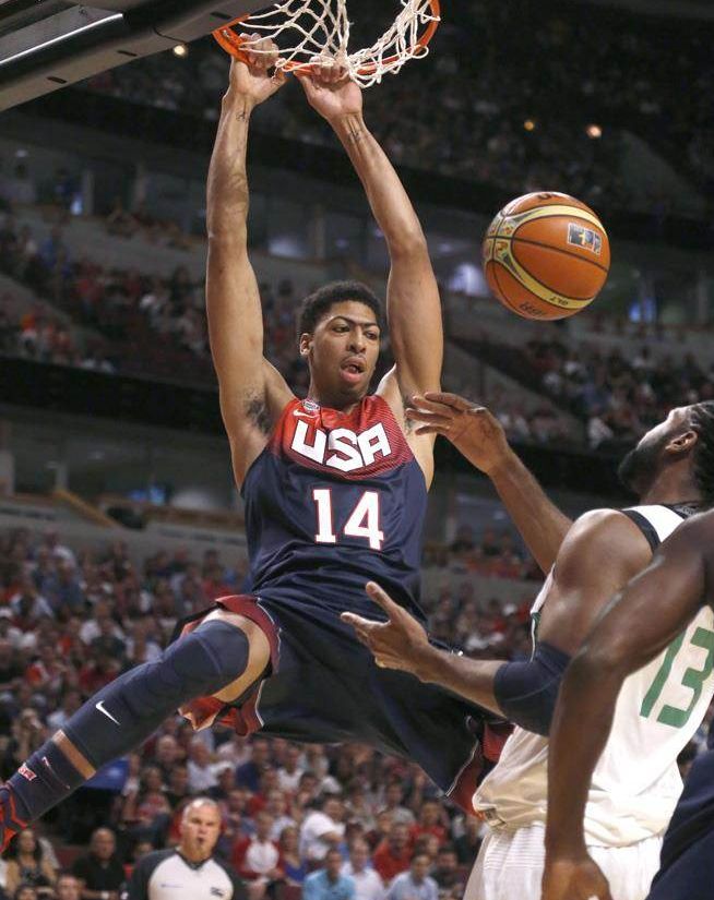 九游-FPX引发争议!,哈登官方宣布重返赛场新规赢得满堂喝彩(哈登球服快船最新消息)