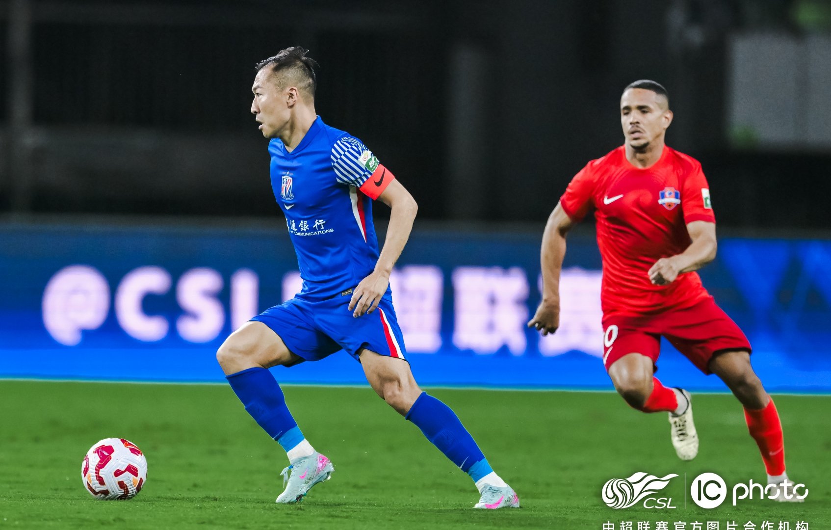 九游- 1984中越712松毛岭大血战