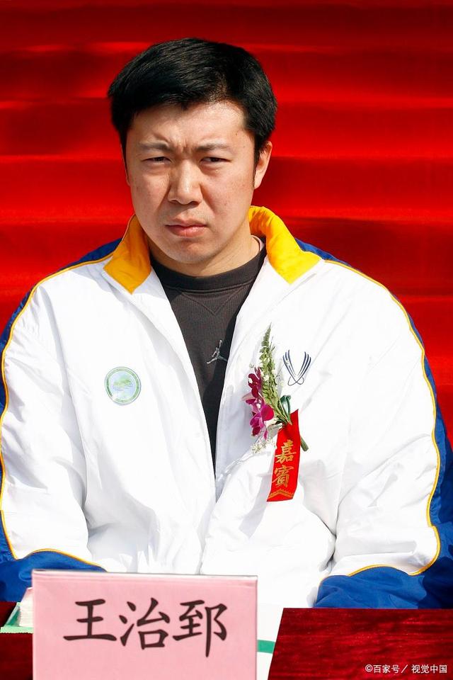 九游- 1984中越712松毛岭大血战