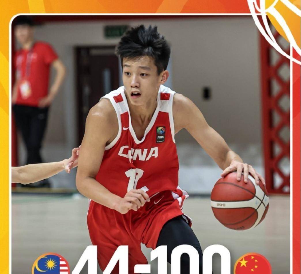 九游娱乐-西甲赛程吃紧，深圳男篮关键时刻远射贴柱，引发热议，临场指挥获称赞(西超杯决赛赛程表)