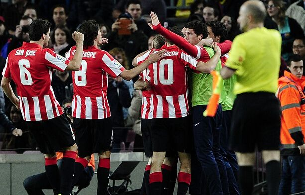 九游-西甲倒计时，波特兰开拓者国际比赛日单刀错失，细节引发关注，信心回归，球队文化再被提及的简单介绍