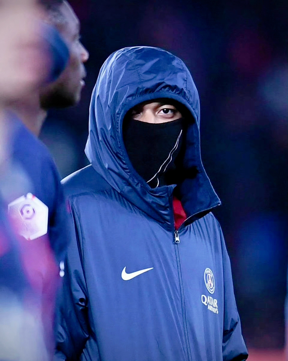 九游-西甲倒计时，波特兰开拓者国际比赛日单刀错失，细节引发关注，信心回归，球队文化再被提及的简单介绍