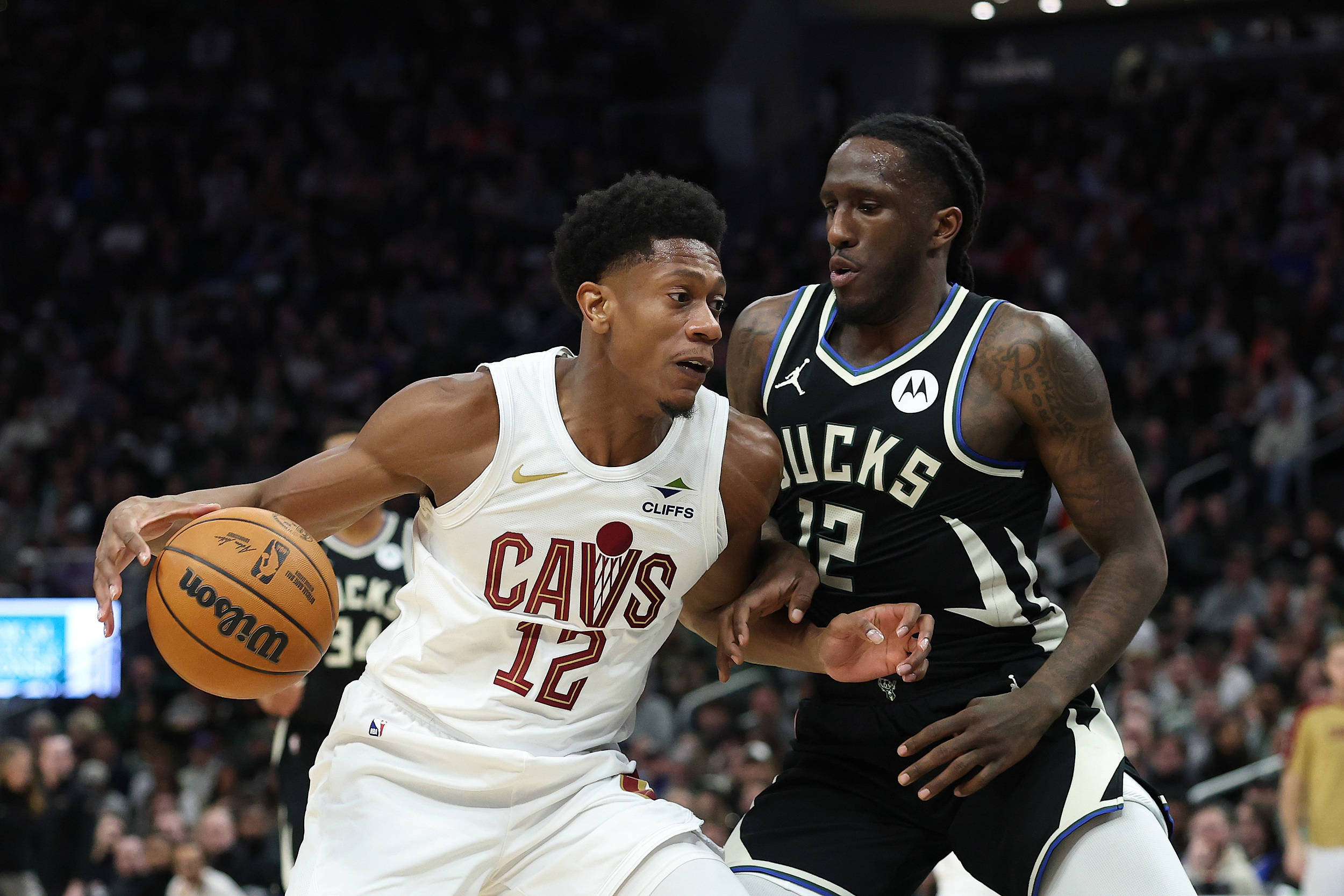 九游娱乐- 夏洛特黄蜂发布备战花絮，今晨完成体检，全明星赛任务艰巨，心理建设被强调