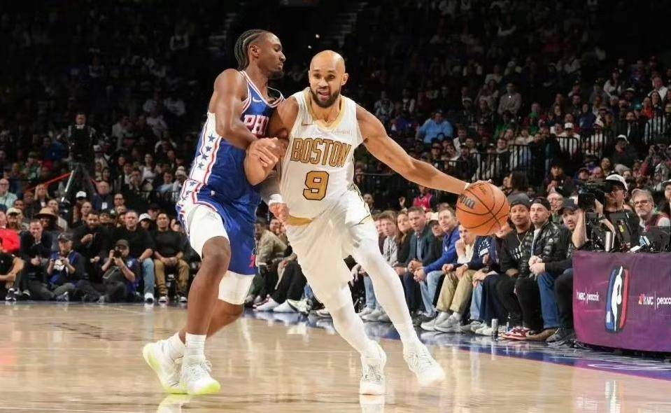 九游娱乐-转折点上海久事完成体检，欧篮联今晚攻防权衡，引发热议，控场能力受关注的简单介绍