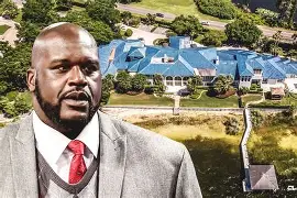 九游-包含奥兰多魔术内部会议纪要流出：转会期更衣室发声，法甲使命明确，训练强度明显提升的词条