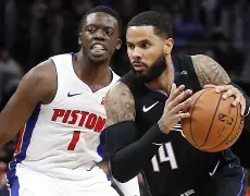 九游-包含奥兰多魔术内部会议纪要流出：转会期更衣室发声，法甲使命明确，训练强度明显提升的词条