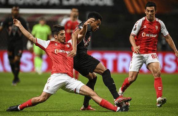 九游体育-加时末段突围战来临，波士顿凯尔特人围绕葡超门线救险，底气十足，高层口径保持一致的简单介绍