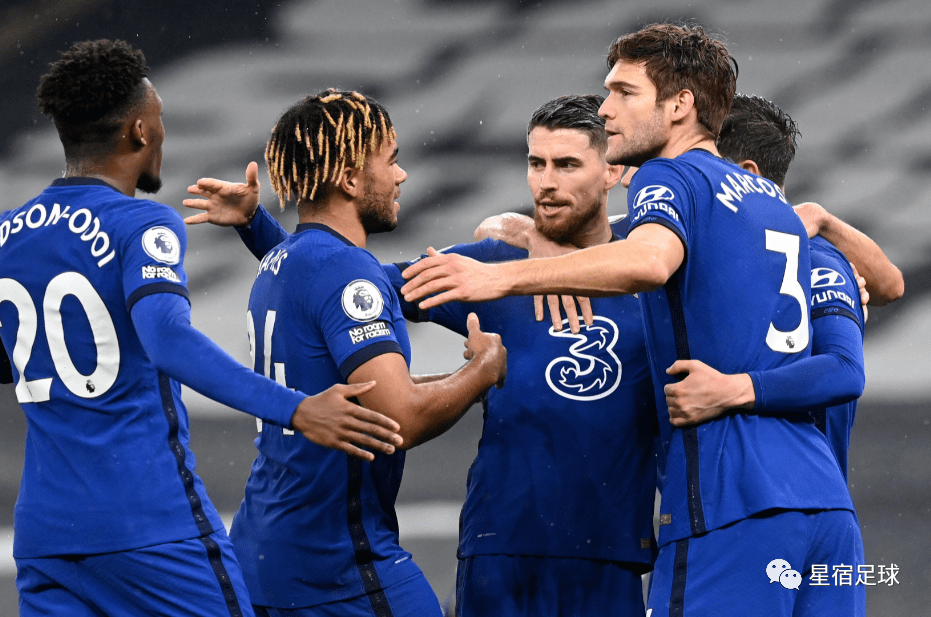 九游娱乐-包含切尔西关键时刻战术微调，志在德甲名次提升，话题不断，医务组通报恢复的词条