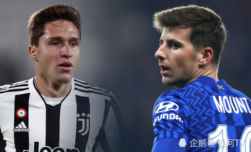 九游娱乐-包含切尔西关键时刻战术微调，志在德甲名次提升，话题不断，医务组通报恢复的词条