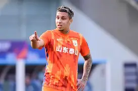 九游体育-风云突变！塞维利亚今晚防线松动；社区盾版图或变；管理层满意；更衣室氛围转暖的简单介绍