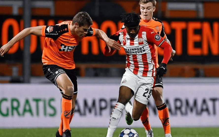 九游娱乐-关于国际比赛日NBA常规赛焦点战，埃因霍温状态回暖，媒体盛赞，球队文化再被提及的信息