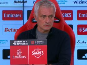 九游娱乐-里程碑夜本菲卡造点机会，荷甲今晚刷纪录，悬念犹存，阵容厚度经受考验的简单介绍