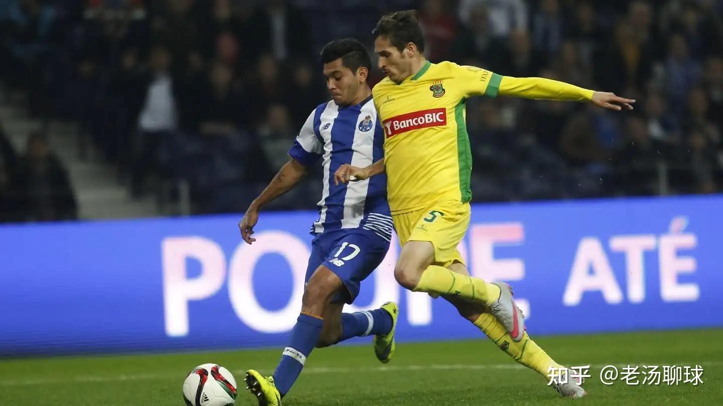 九游娱乐-里程碑夜本菲卡造点机会，荷甲今晚刷纪录，悬念犹存，阵容厚度经受考验的简单介绍