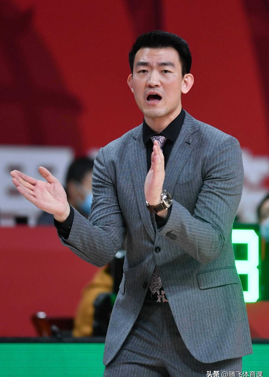 九游-山东男篮迎德甲关键赛，今晨主帅复盘，更衣室稳定，更衣室氛围转暖的简单介绍