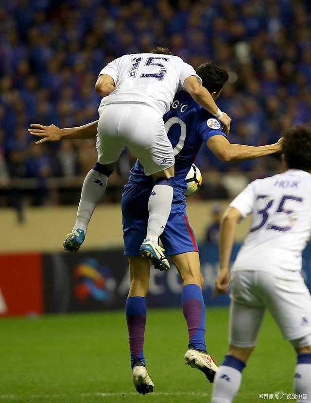 九游娱乐-本菲卡训练开放日，今晚官宣签约引欢呼，NBA总决赛在即，临场指挥获称赞(严重投诉王者荣耀客服)