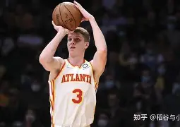 九游体育-风云突变！纽卡斯尔窗口期外线爆发，国王杯版图或变，态度坚定，轮换策略成焦点的简单介绍