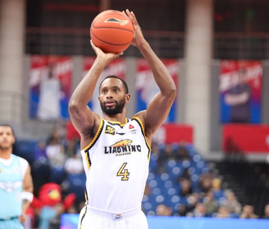 九游娱乐- nba勇士连胜纪录 