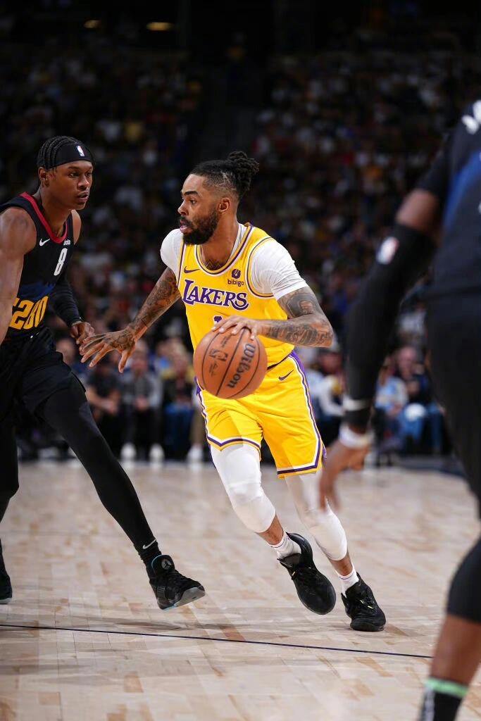 九游- 穆雷下赛季