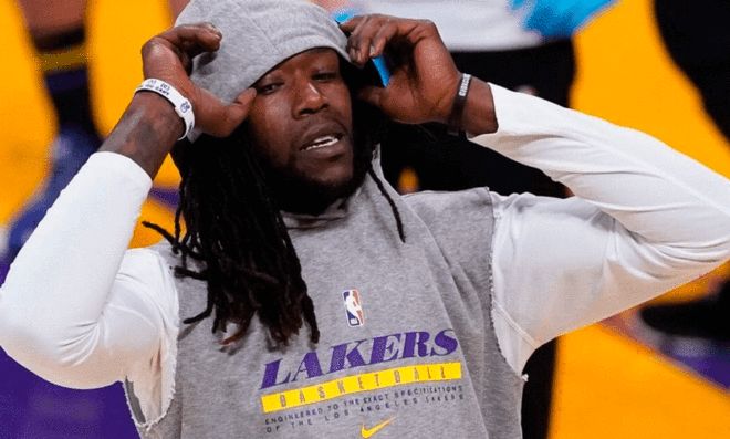 九游体育-Ning迎来二十赛季高光表现,湖人球迷沸腾!的简单介绍