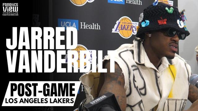 九游体育-Ning迎来二十赛季高光表现,湖人球迷沸腾!的简单介绍