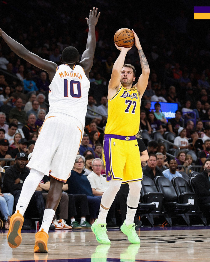 九游体育-东契奇在西班牙队比赛中战术调整,比分优势明显引发热议!的简单介绍