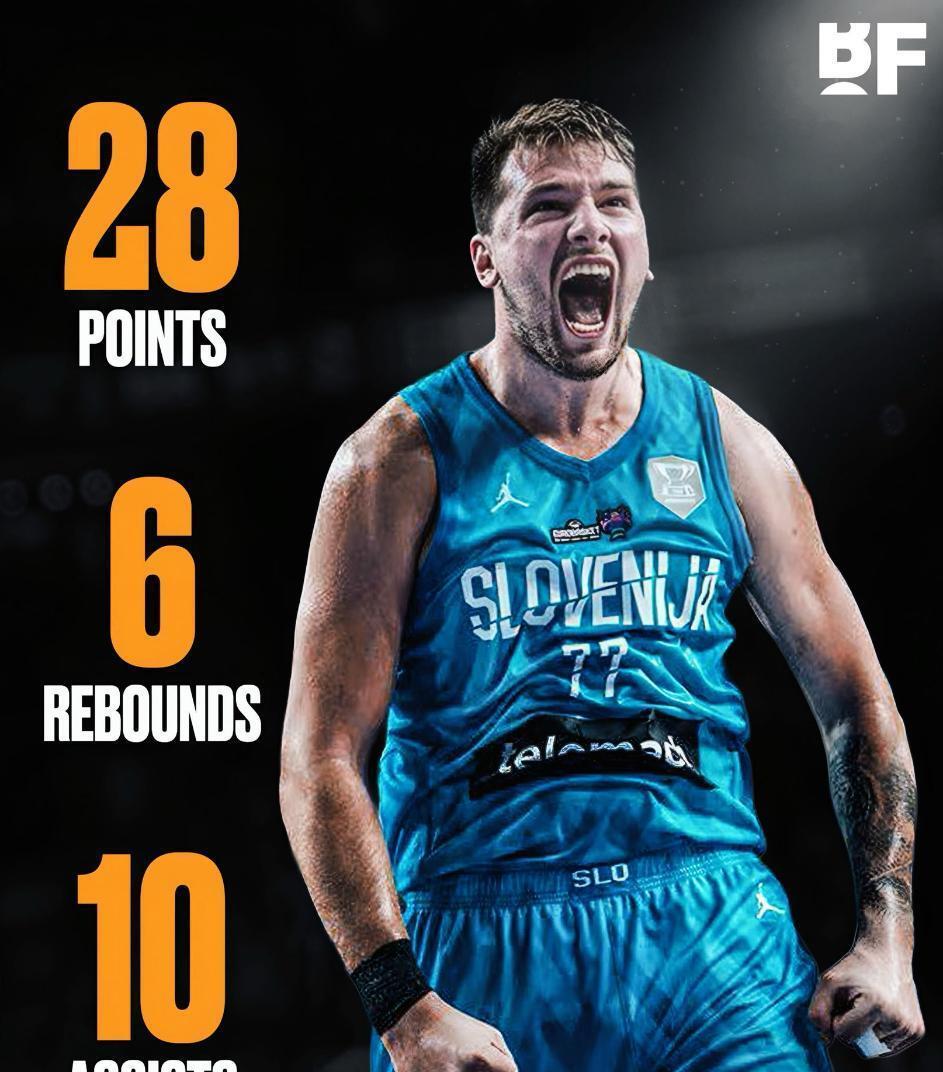 九游体育-东契奇在西班牙队比赛中战术调整,比分优势明显引发热议!的简单介绍