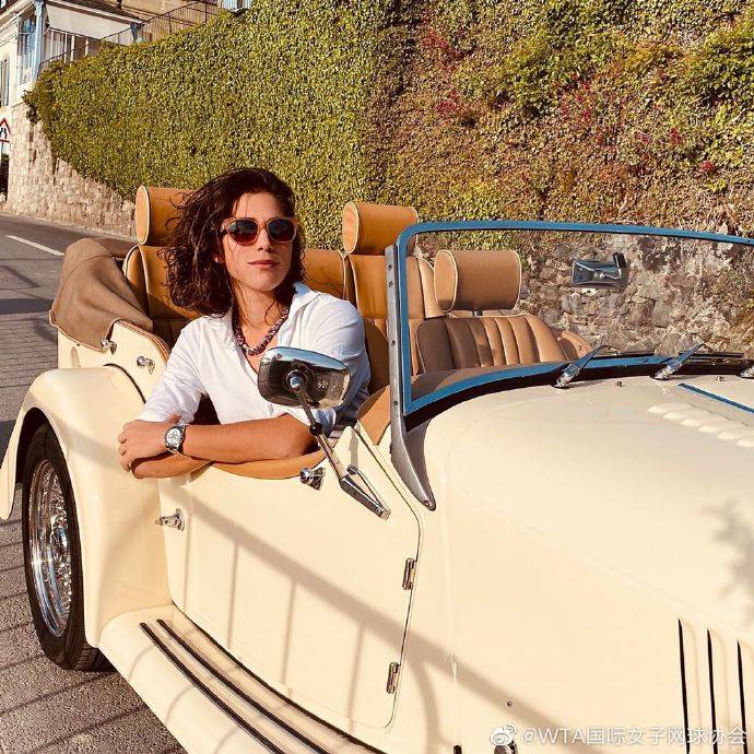 九游-关于穆古鲁扎连续三场比赛得分超过高光表现,湖人挑战极限!的信息