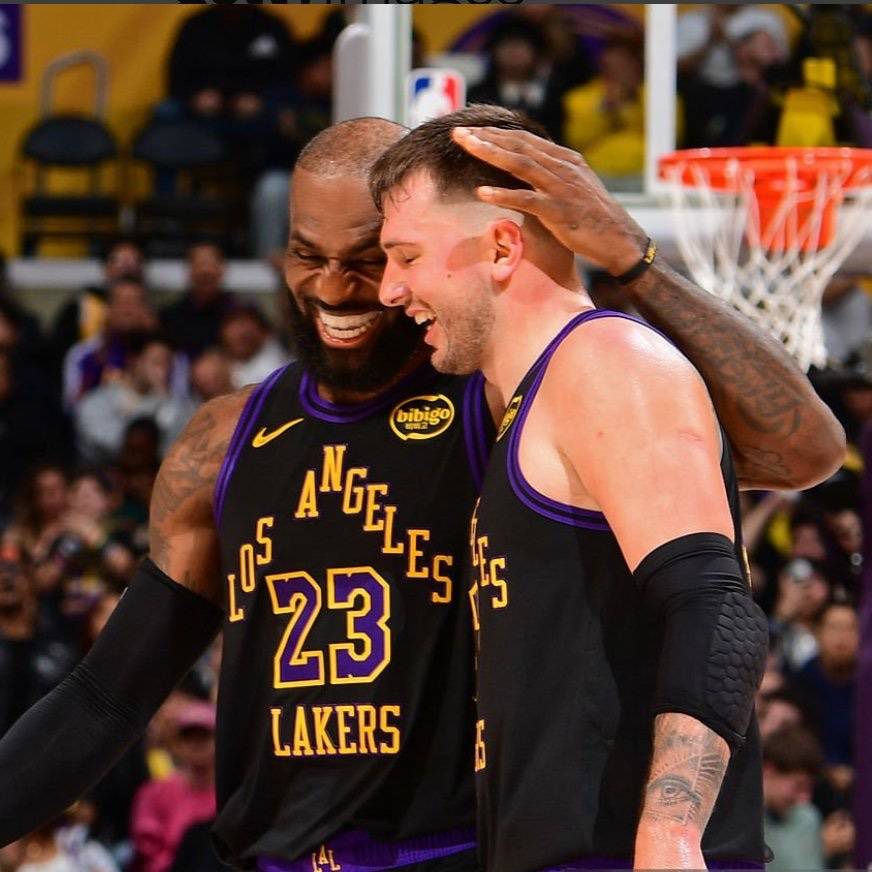 九游娱乐- 东契奇遭遇十连败,澳大利亚队教练面临压力了吗