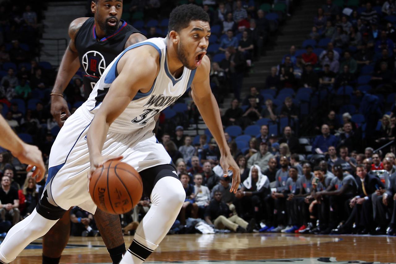 九游-塔图姆连续十场比赛得分超过赛况扑朔迷离，DWG挑战极限！的简单介绍