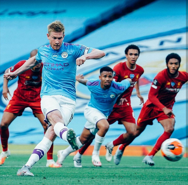 九游体育- 利物浦sas