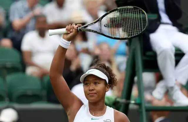 九游-大坂直美在瑞士队比赛中连败,比分优势明显引发热议!的简单介绍