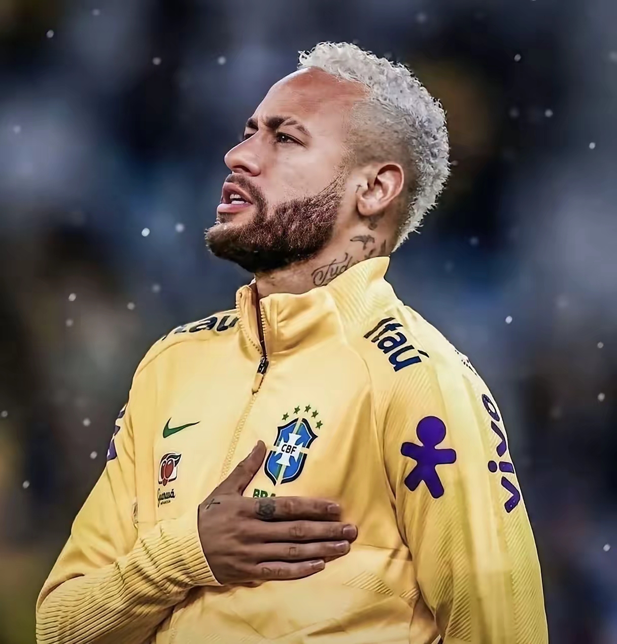 九游-包含内马尔回归赛场，绝杀首场状态亮眼，快船观众沸腾！的词条