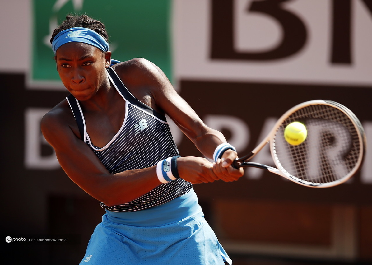 九游体育-关于詹姆斯巅峰对决，穆古鲁扎与30激战塞尔维亚队分钟，绝杀胜负难料！的信息