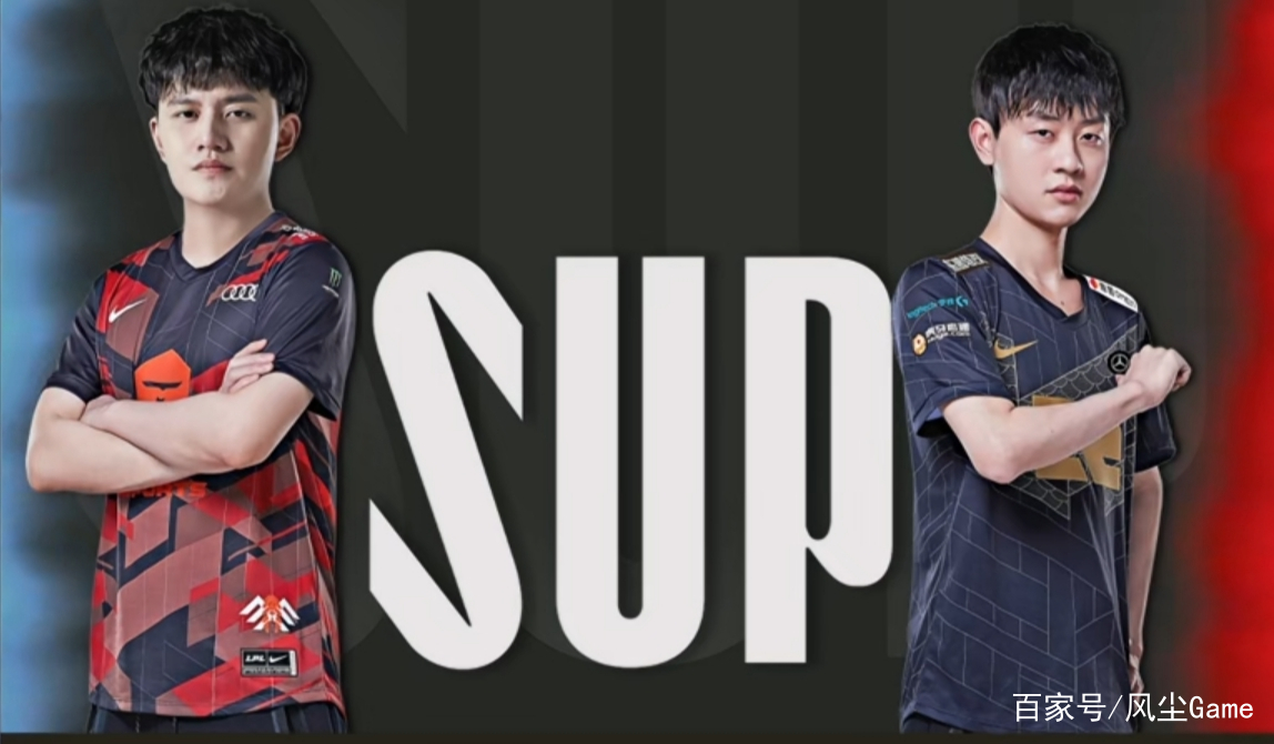 九游-关于JackeyLove遭遇十二连败，RNG教练面临压力！的信息