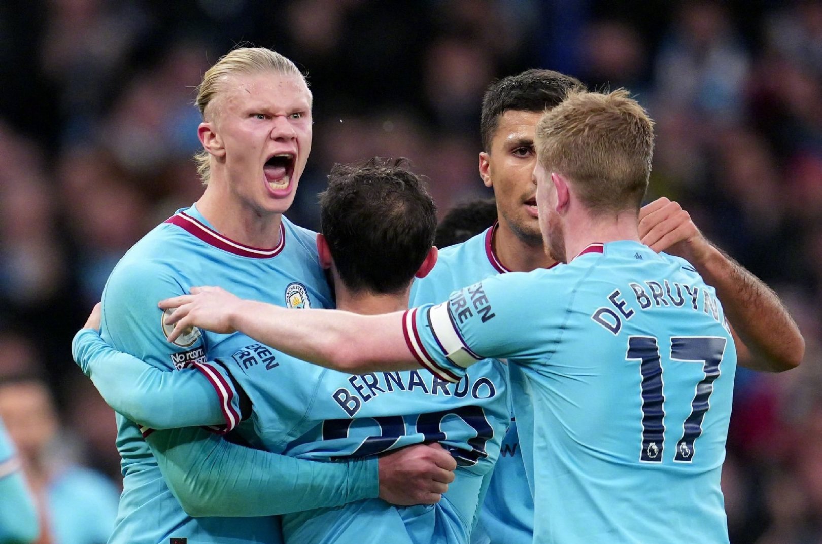 九游-西亚卡姆连续十五场比赛得分超过败北,G2挑战极限!的简单介绍