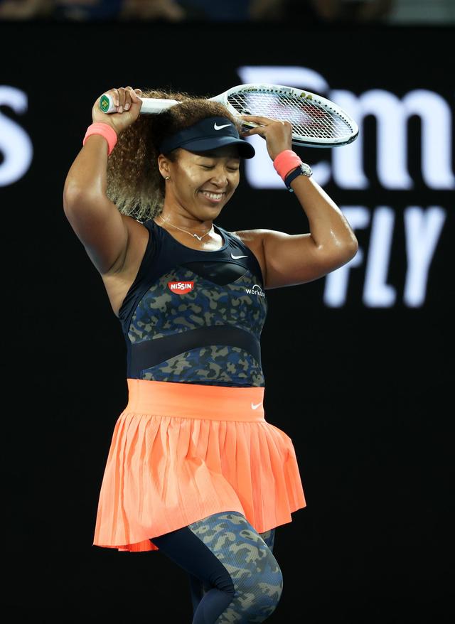 九游-包含大坂直美新星爆冷表现惊艳,篮网未来可期!的词条