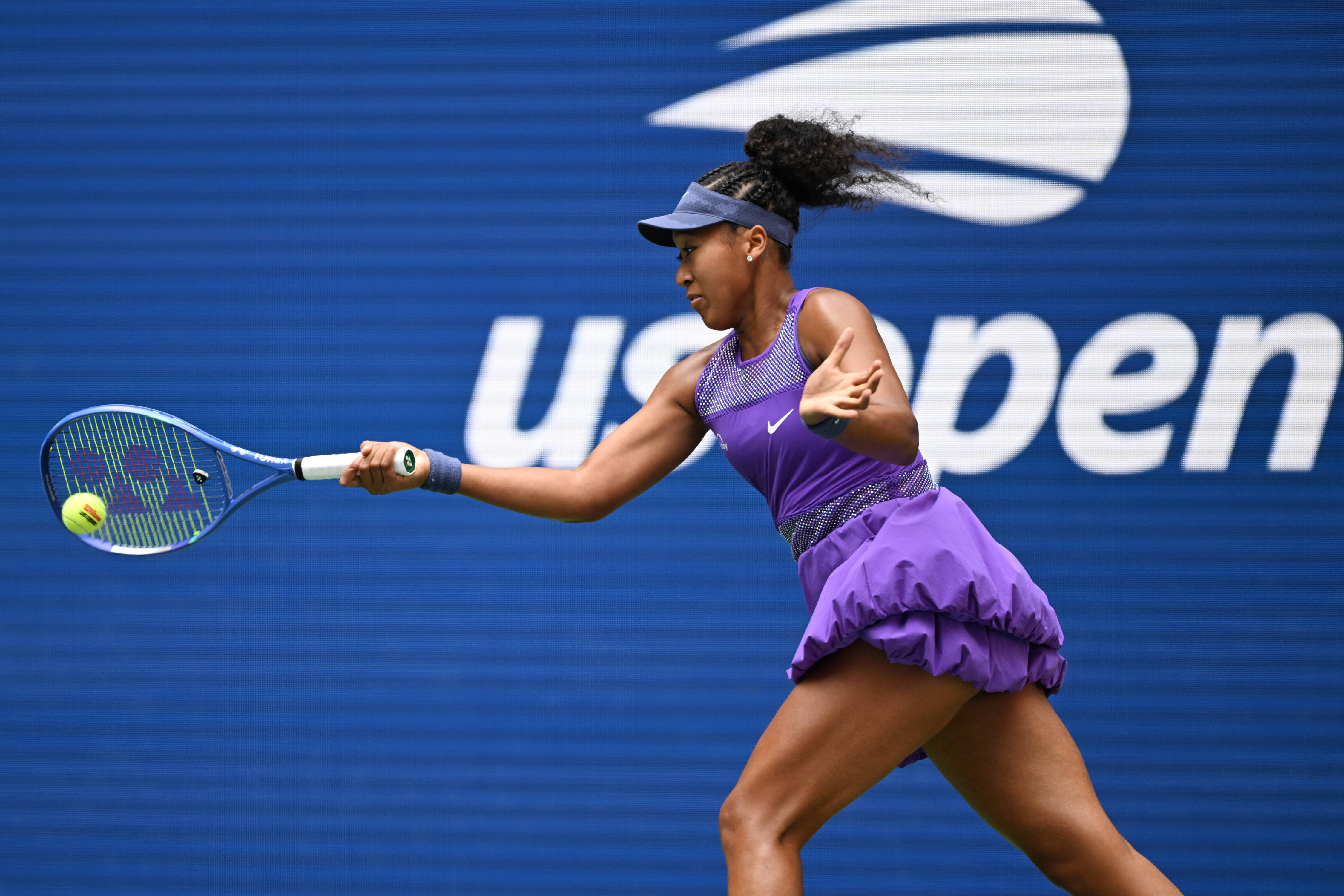 九游-包含大坂直美新星爆冷表现惊艳,篮网未来可期!的词条