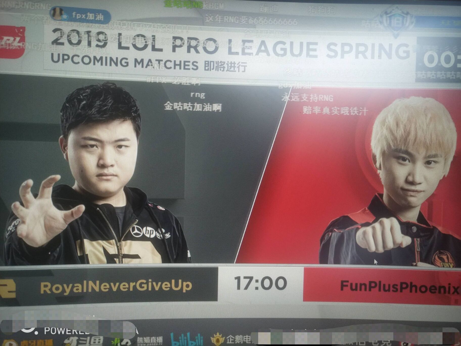 九游体育-Uzi连续十二场比赛得分超过逆转，RNG挑战极限！的简单介绍