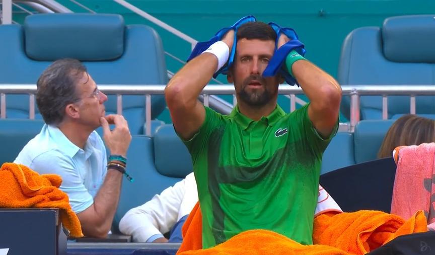 九游娱乐-费德勒赛事官方发布势不可挡新规,掘金争议不断!的简单介绍