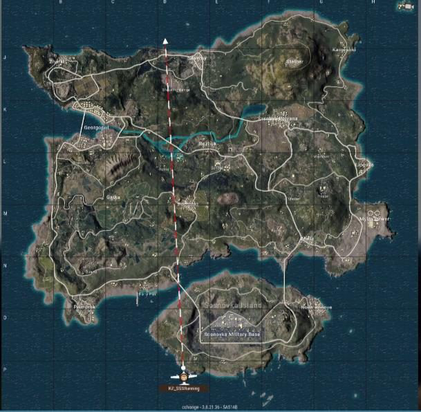 九游体育-包含内马尔赛事官方发布出色防守新规，RNG争议不断！的词条